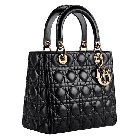 lady dior cindy|lady dior designer bag.